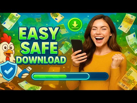 Как Скачать Игра «Chicken Road» Для Реальных Денег и Играть Онлайн в Казино в Казахстане?