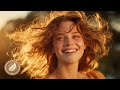 Joy Is Me And You Song Of Happiness And Lightness Music That Fills The Soul 