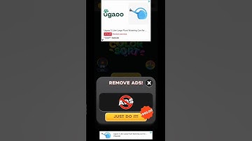 Android Hidden Secret Settings! to Block ALL Ads 🛡️ for FREE! 🤫 NO Apps Needed! #shorts #adblocking