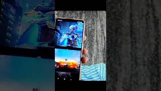 2 In One Mobile Please Support Guys Like And Subscribe My Channelttpsyoutubepxt9Kylt6Qi