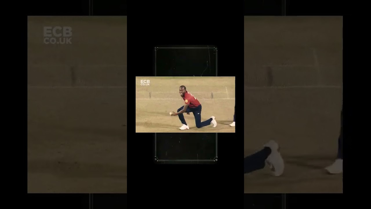 ENG VS SA  2nd T20i 2025     