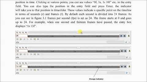 Class-XI (Comp.) Ch 3 Creating Animation Using Synfig Part 1
