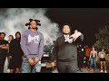 Trapland Pat - DOA Ft. Big 30 (Official Video)