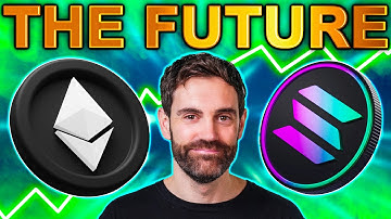 The Future is Multichain: Dev Trends Shaping Crypto