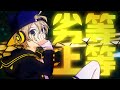 【歌ってみた】劣等上等/Giga【出穂おみ】