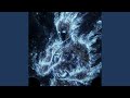 MONTAGEM ABNORMAL (EXTREME SLOWED)