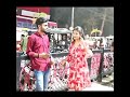 accidentally hugged prank | a cute boy hugged prank | accidentally hug prank | prank reaction video
