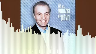 Κώστας Μοναχός - Τσιφτετέλι Dance Mix Music Version