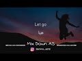 أغنية حماسية مترجمة ستجعلك ترقص 🔥💯 Live like a warrior - Matisyahy