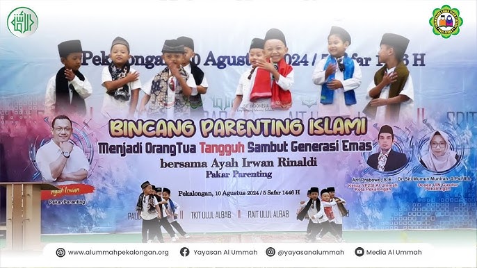 Onamning porno shantaji Aleksey Paninning jinsiy olatni 27 sm.