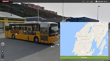 Geoguessr - Geoguessr League Matchday 3 - World no moving challenge (3 min timer)