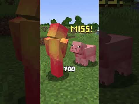 what if minecraft wasn't fun?