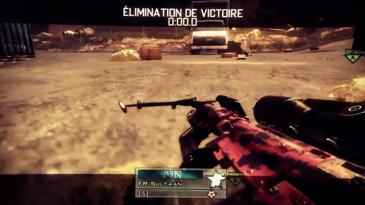 Introducing | iF™ Sultaan | "Arabian King" | Episode #7