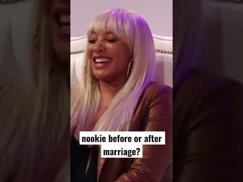Did Sheléa Give