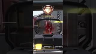 Call Of Duty Mobile: Team Deathmatch Gameplay Multiplayer | No Commentary | iPhone 14 Pro