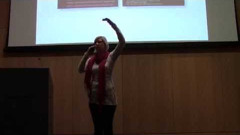 Cara Turner - Agile Requirements: The Documentation That Built Itself