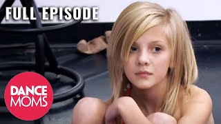 No One Likes a Bully (Season 2, Episode 4) | Full Episode | Dance Moms