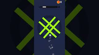 Spiral Ball screenshot 5
