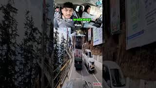 #Driving #DrivingLesson #LearnToDrive #ManualCar #LearnerDriver