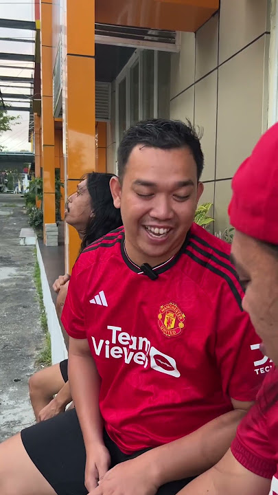 Salah lagu