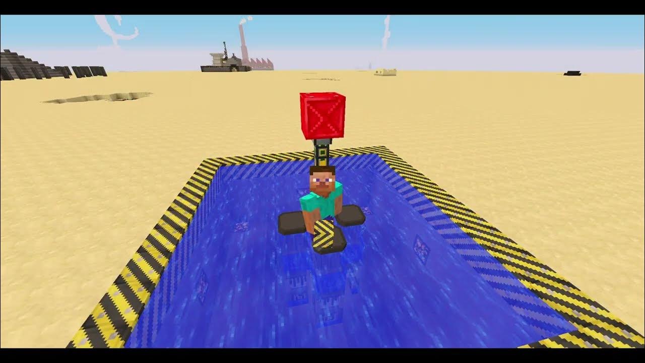 Research and breeding reactors Guide! | HBMs nuclear tech mod tutorial