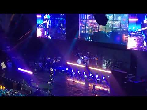 박재정 - 집 ( 230723 at Soundberry Festa)