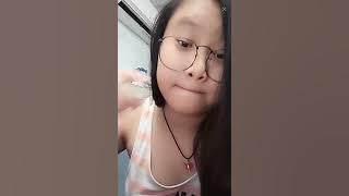 Bigo live video 20170708 105944 4