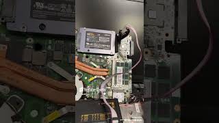 That Looks Complicated