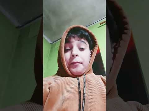 estoy re loco, boludo😂😂😂