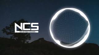 blackbear - 4u (Renzyx Remix) [NCS Fanmade]