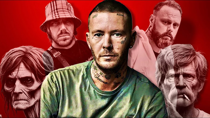 JOCKE KOMMER ALDRIG BLI FRI FAMILJEN BERG! - D J U P  ANALYS!