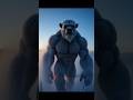 Yeti: Himalaya ka Sabse Purana Raaz”