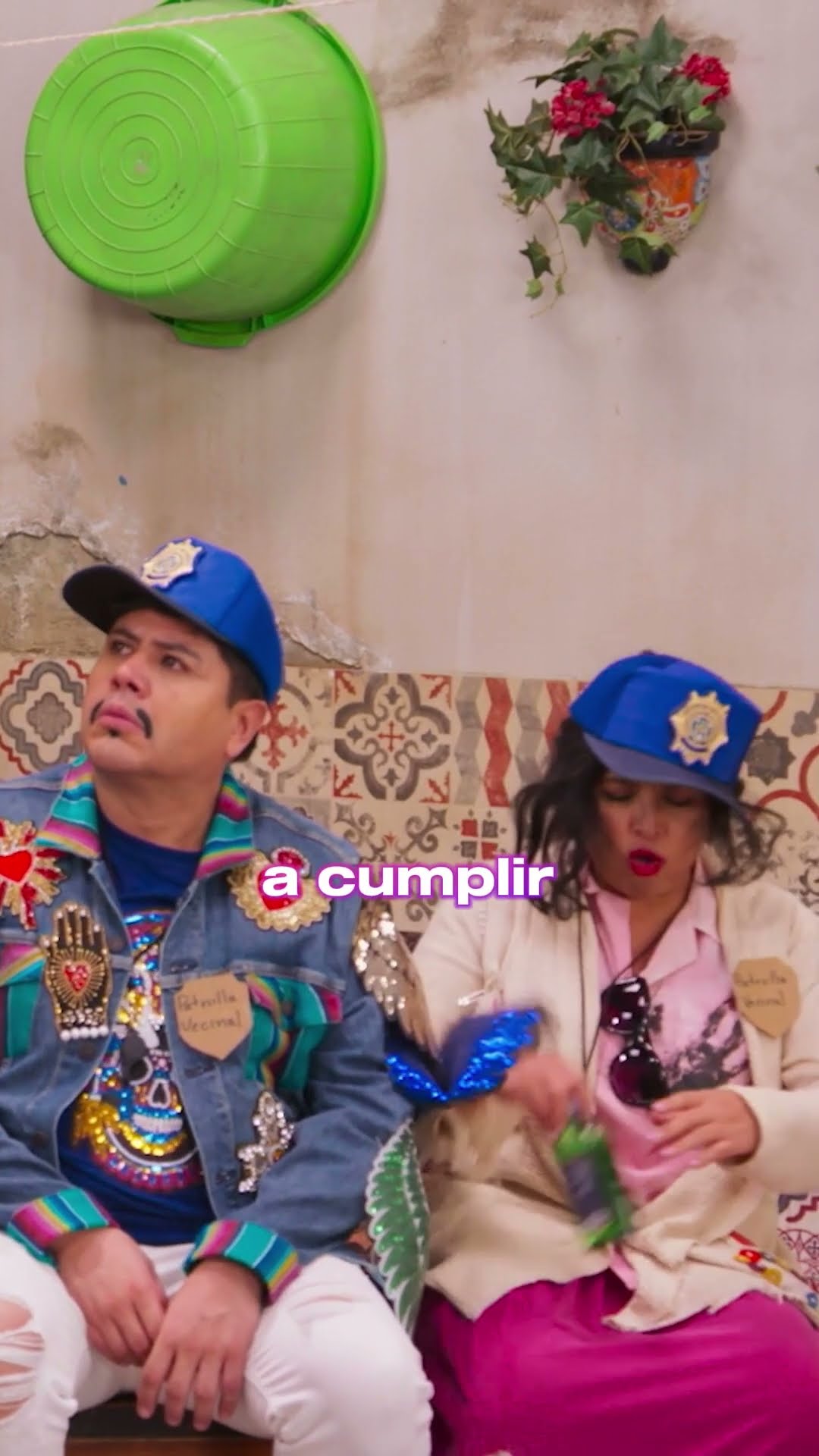 No oyes pero bien que compones ? #BolaDeLocos #Comedia #humor