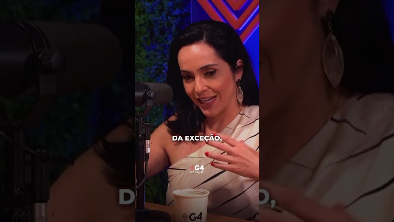 Como saber se você tem sintomas de burnout