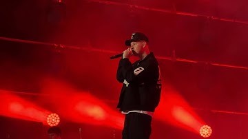 Markul — Честных правил | Москва 28.06.2025