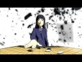 I.G.部員は募集中なのか?最終鬼畜囲碁部の人・X
