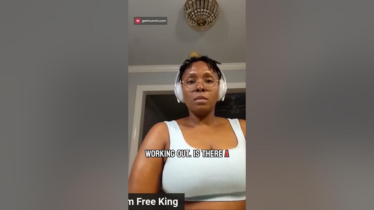 How Do I Kick My HUSBAND Out Of The House YouTube