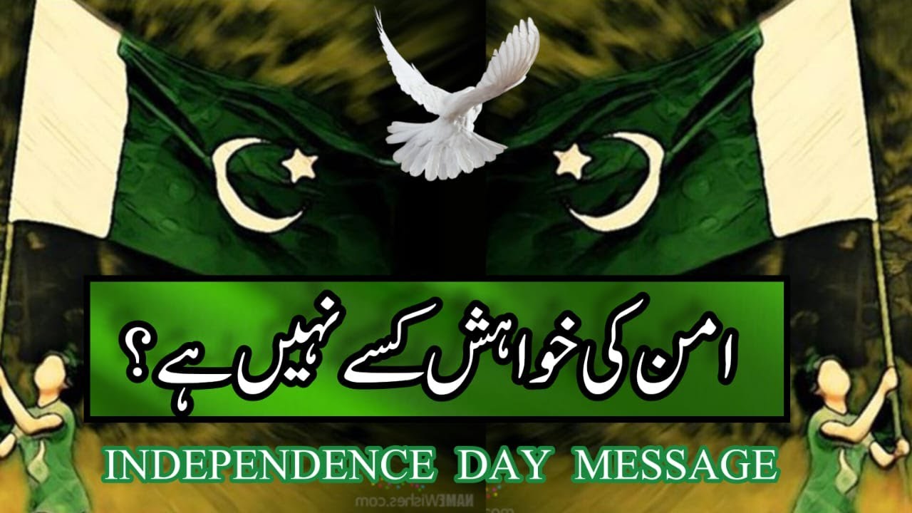 independence day 2023 | jashan e azadi | 14 august whatsApp status ...