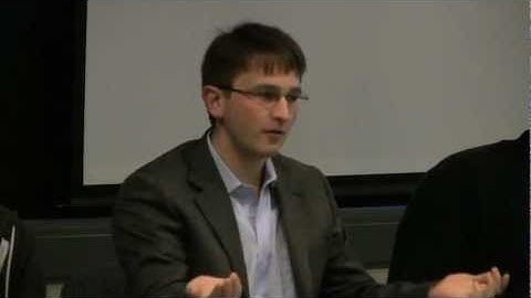 Collaborative Notetaking in Google Docs - Engaging Students Through Technology 2011