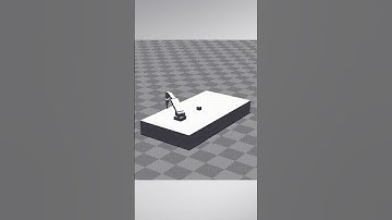 3 случая когда нейросеть перехитрила своего разработчика / Как создать игру и добавить в нее ИИ.