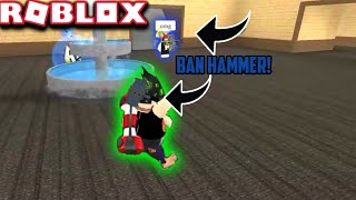 Hacks For Kat Roblox Robux Codes That Don T Expire - roblox kat discord server
