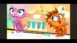 Trailers From Leapfrog Talking Words Factory 2 Code Word Caper 2004 Dvd