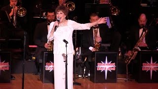Lady Is a Tramp - Stardust Big Band / Arkansas Jazz Orchestra