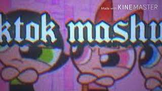 Tuktok Mashup