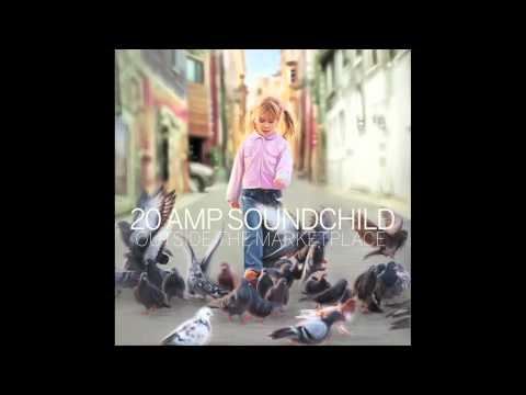 20 Amp Soundchild