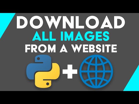 How to Download