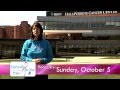 2014 Especially for You Race Against Breast Cancer