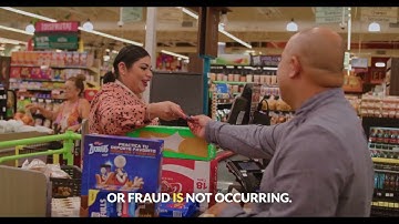 Weights and Measures