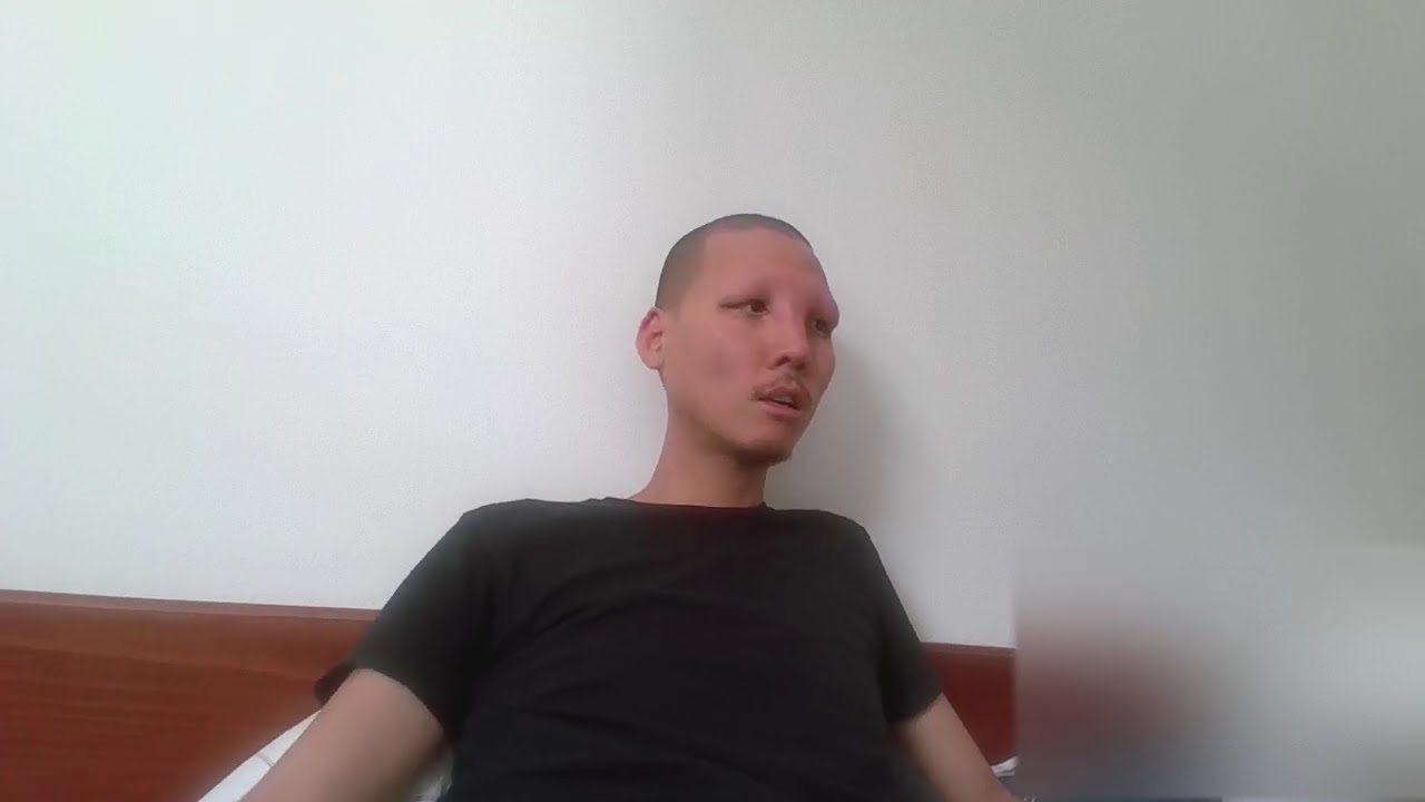 [Biz Pod] AI Data Labelling Startups Success Reference - Scale AI, Surge AI, Lucy, Wang, Edwin, API