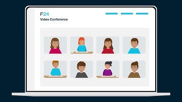 Convening a crisis team (english)